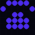 45.64.79.140