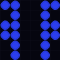 45.64.79.143