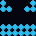 45.64.79.147