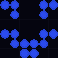 45.64.79.158