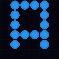 45.64.79.165