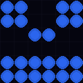 45.64.79.193