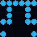 45.64.79.195