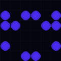 45.64.79.201