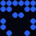 45.64.79.205