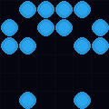 45.64.79.206