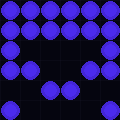 45.64.79.210