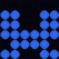 45.64.79.22