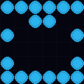 45.64.79.221