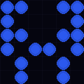 45.64.79.223