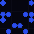 45.64.79.224