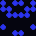 45.64.79.225
