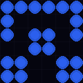 45.64.79.226