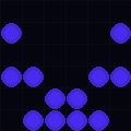 45.64.79.227
