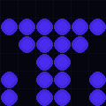 45.64.79.228