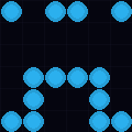 45.64.79.229