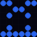 45.64.79.233