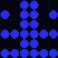 45.64.79.24