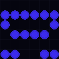 45.64.79.242