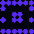 45.64.79.246
