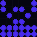 45.64.79.252