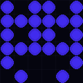45.64.79.253