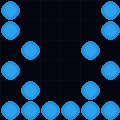 45.64.79.28