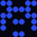45.64.79.3