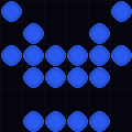 45.64.79.30