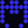 45.64.79.31