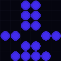 45.64.79.35