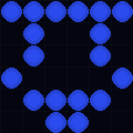45.64.79.39