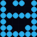 45.64.79.4