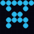 45.64.79.41
