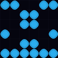 45.64.79.44