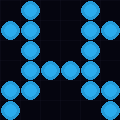 45.64.79.47