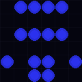 45.64.79.48