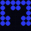 45.64.79.50