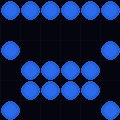45.64.79.51