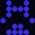 45.64.79.52