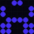 45.64.79.54