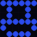 45.64.79.56