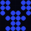 45.64.79.58
