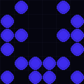 45.64.79.67