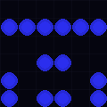 45.64.79.82