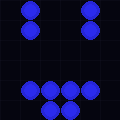 45.64.79.86