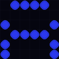 45.64.79.95