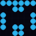 45.64.79.98