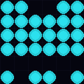 45.64.8.0