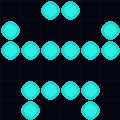 45.64.8.1